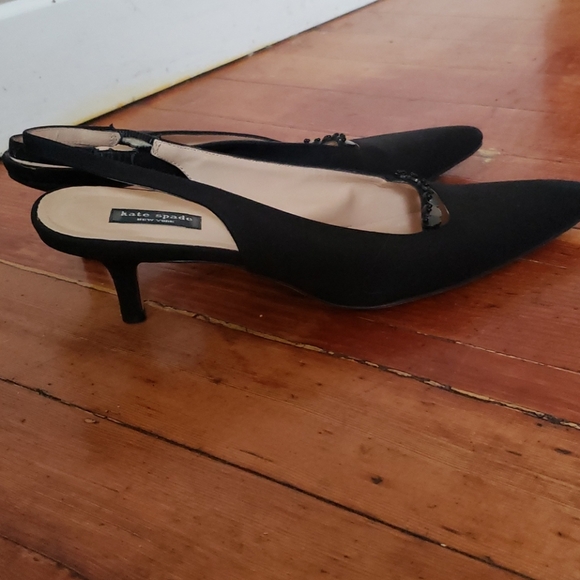 Kate Spade - Picture 4 of 5